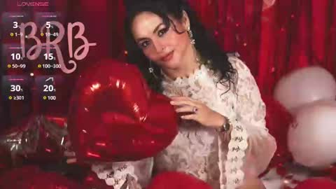 HANNY online show from 03.06.25