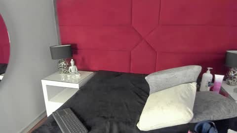 HANNY online show from 03.11.25