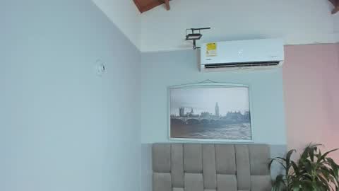 HANNY online show from 09.10.25