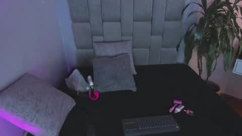 HANNY online show from 09.12.25