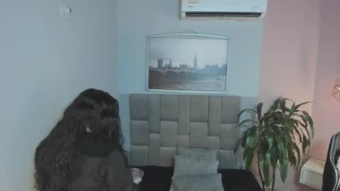 HANNY online show from 09.13.25