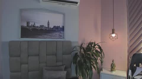 HANNY online show from 09.14.25