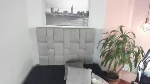 HANNY online show from 09.19.25