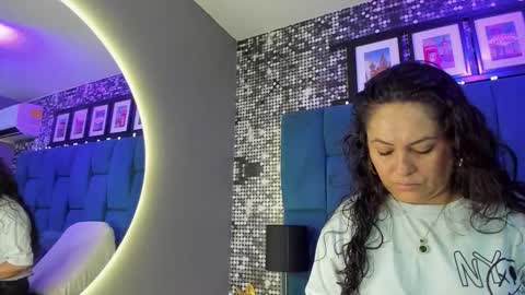 HANNY online show from 11.09.25