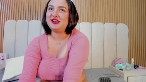 Hanny online show from 05.26.26