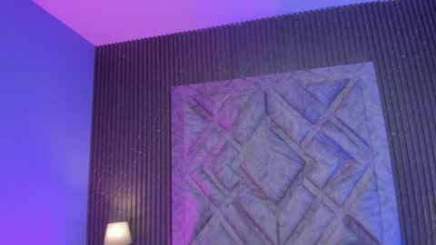 hannyk_ online show from 02.19.26