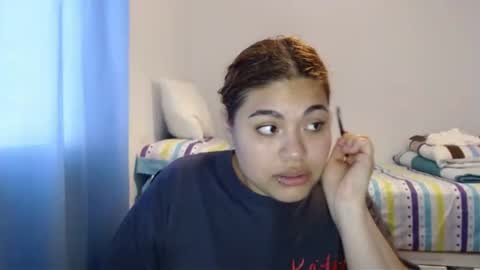 hannykooper online show from 02.04.26