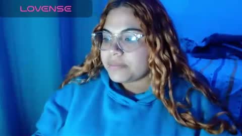 hannykooper online show from 02.10.26