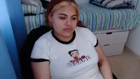 hannykooper online show from 02.27.26