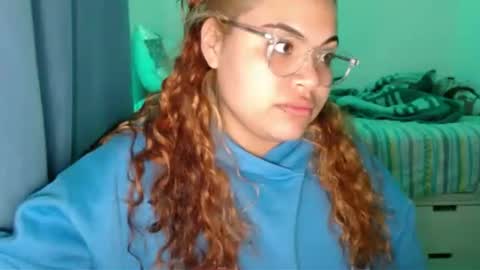 hannykooper online show from 02.28.26