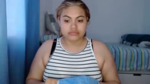 hannykooper online show from 03.01.26