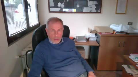 hanscooper online show from 01.07.25