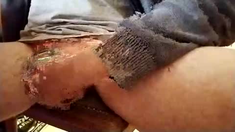 Snapshot of hansdieter13 chatting on 11.05.25 hansdieter13 online show from 11.05.25