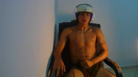 hansel_take online show from 05.16.26