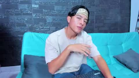 Hansel online show from 01.16.26