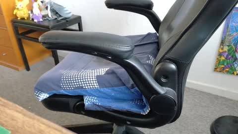 charly online show from 02.09.25