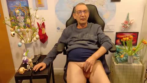 charly online show from 03.09.25