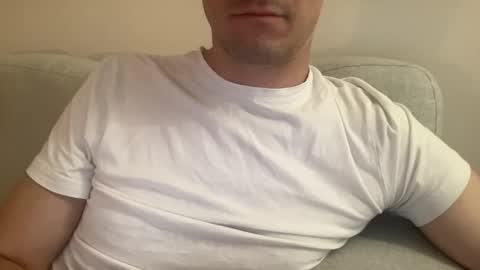 hansimglueck696969 online show from 09.09.25