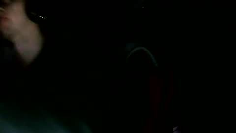 Snapshot of hansole12 chatting on 12.01.24 hansole online show from 12.01.24