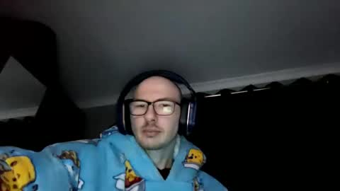 Snapshot of hansole12 chatting on 01.13.25 hansole online show from 01.13.25