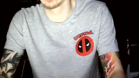 Snapshot of hansole12 chatting on 02.10.25 hansole online show from 02.10.25