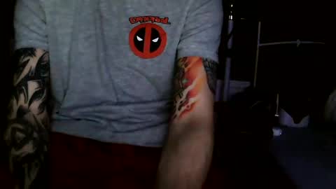 Snapshot of hansole12 chatting on 03.12.25 hansole online show from 03.12.25