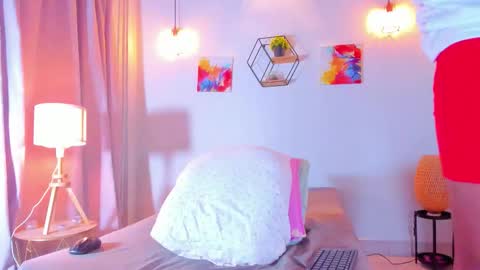 HANS  online show from 02.23.26