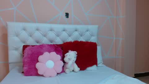 Anto online show from 09.13.25