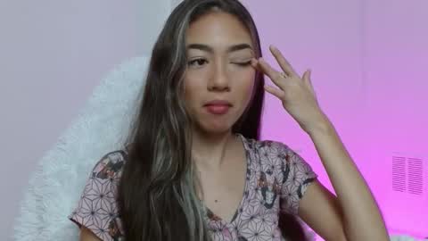 Anto online show from 11.27.25