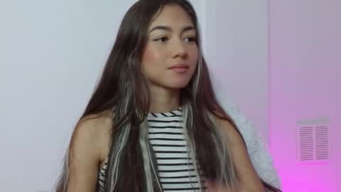 Anto online show from 12.01.25