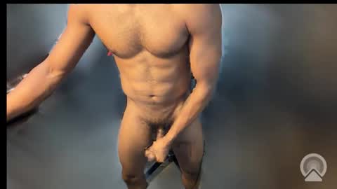 hanumankind online show from 11.21.25