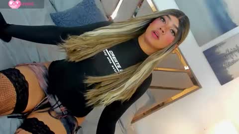 Snapshot of hanz_sex chatting on 10.01.25 Hanz online show from 10.01.25