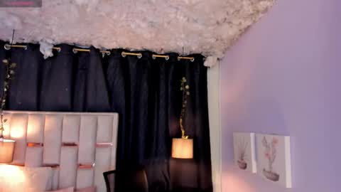 Hanzking01 online show from 11.27.25