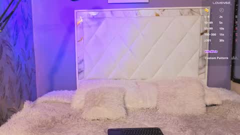 Hanzking01 online show from 03.26.26