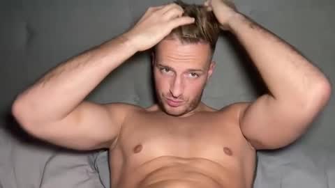 hanzlagerfelt online show from 09.19.25