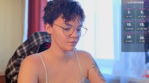 Haori online show from 09.10.25