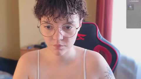 Haori online show from 09.11.25