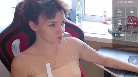 Haori online show from 09.12.25