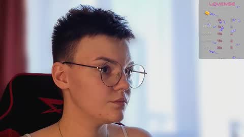 Haori online show from 09.14.25