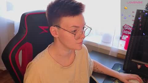 Haori online show from 09.17.25