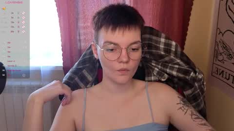 Haori online show from 09.23.25