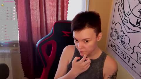 Haori online show from 09.24.25