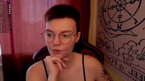 Haori online show from 09.26.25