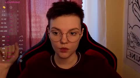 Haori online show from 10.01.25