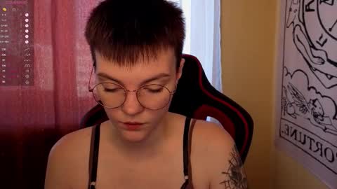 Haori online show from 10.03.25