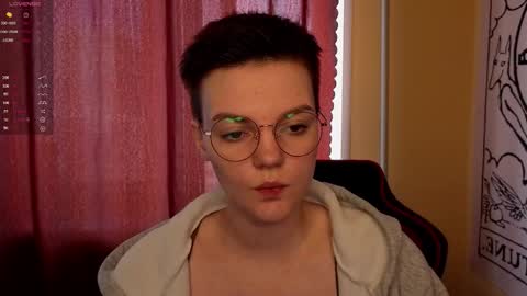 Haori online show from 10.04.25