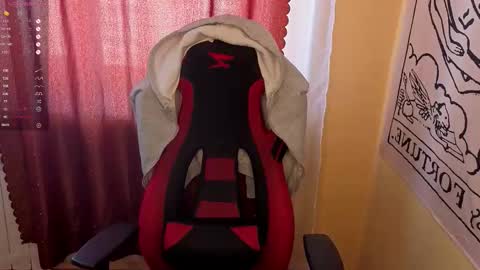 Haori online show from 10.08.25