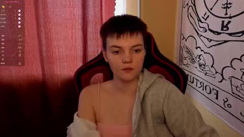 Haori online show from 10.10.25