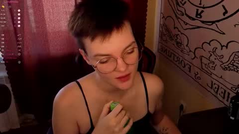 Haori online show from 10.11.25