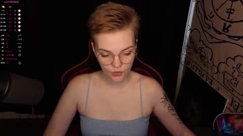 Haori online show from 10.17.25